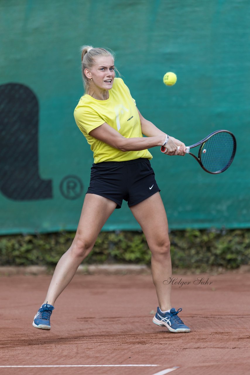 Bild 121 - Braunschweig Women Open